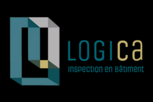 Inspection Logica