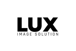 LUX Image Solution