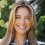 CATHERINE POULIN