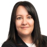 CHANTAL POULIN DUPUIS