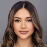 SANDRA DAVID SANDRA DAVID