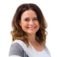 Karyne Côté Karyne Côté