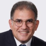 JIM MNEYMNEH